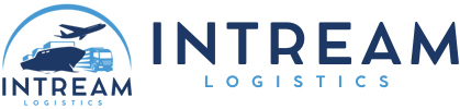 Intream Logistics and Packers 