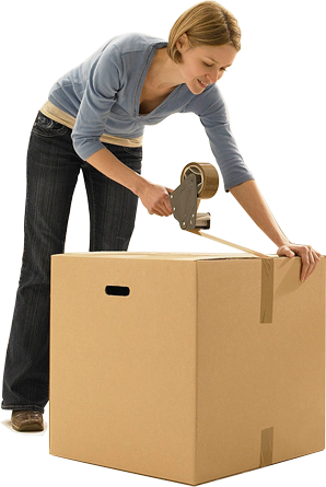 packers and movers 