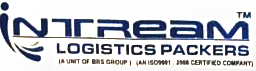 Intream Logistics and Packers 